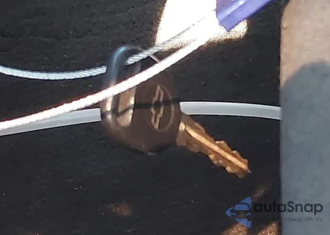 2008 Chevrolet Silverado 1500 Lt1 z USA, uszkodzony, nr VIN 2GCEK19C681262513